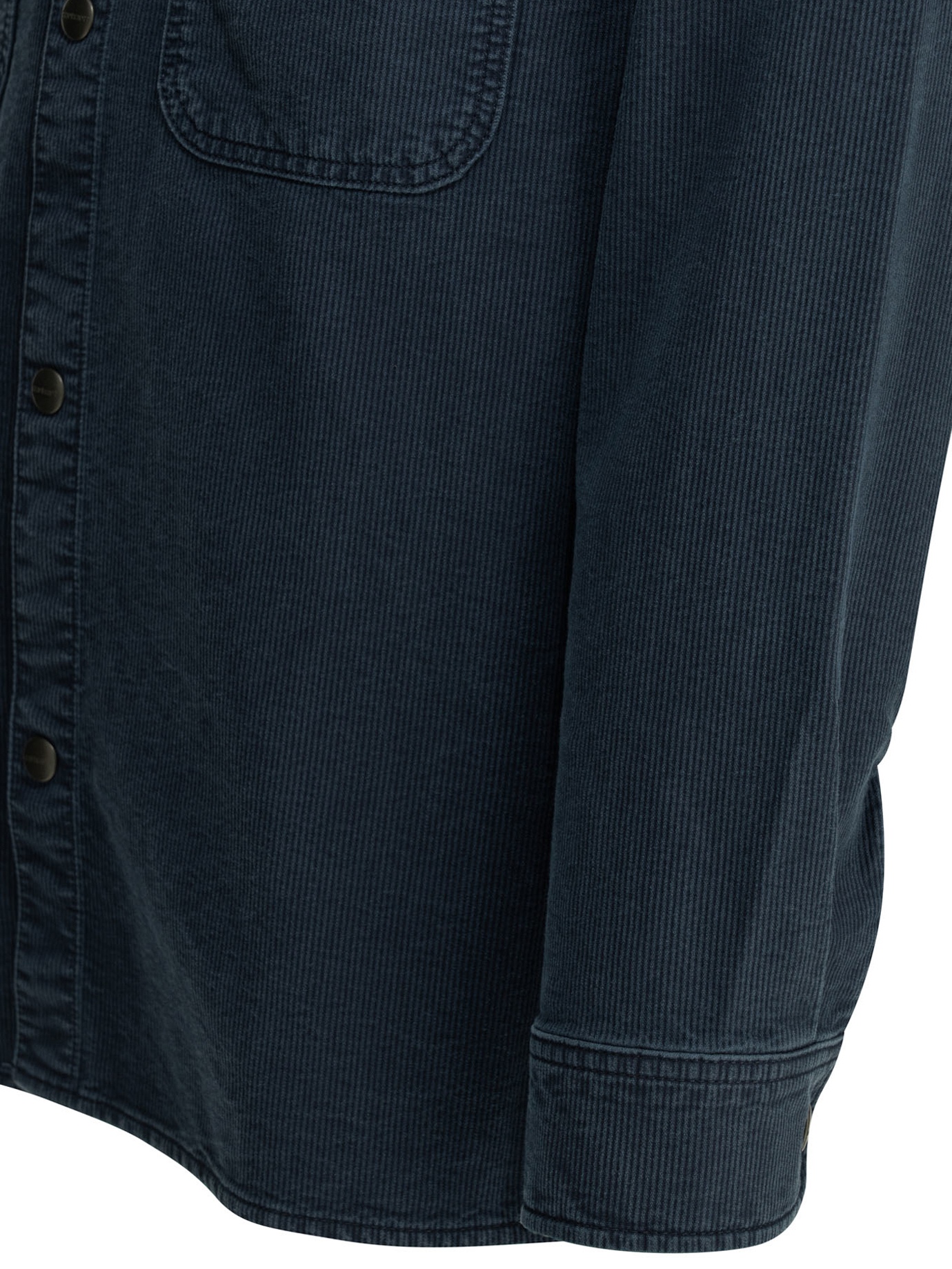 [CARHARTT WIP] Jacket SS26 I03648501.06