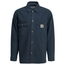 [CARHARTT WIP] Jacket SS26 I03648501.06