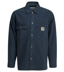 [CARHARTT WIP] Jacket SS26 I03648501.06