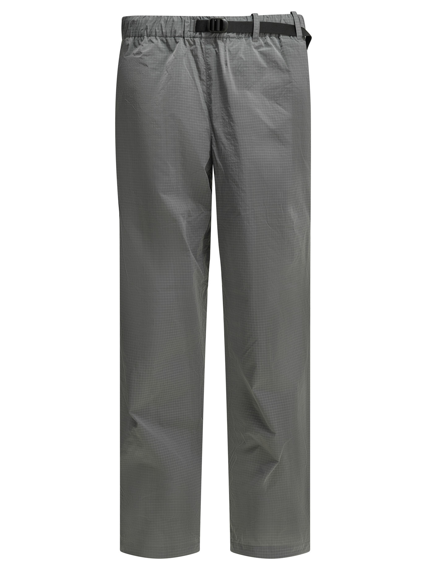 [Goldwin] Trousers SS26 GL76187ST