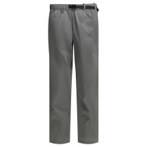 [Goldwin] Trousers SS26 GL76187ST