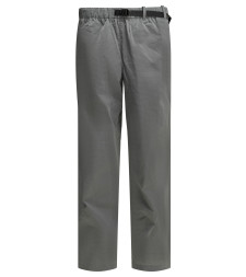 [Goldwin] Trousers SS26 GL76187ST