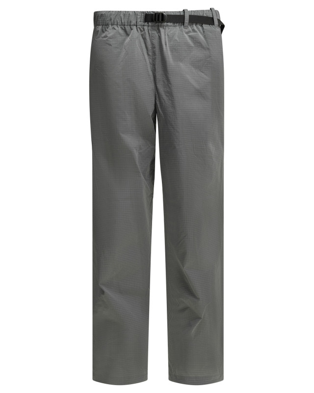 [Goldwin] Trousers SS26 GL76187ST