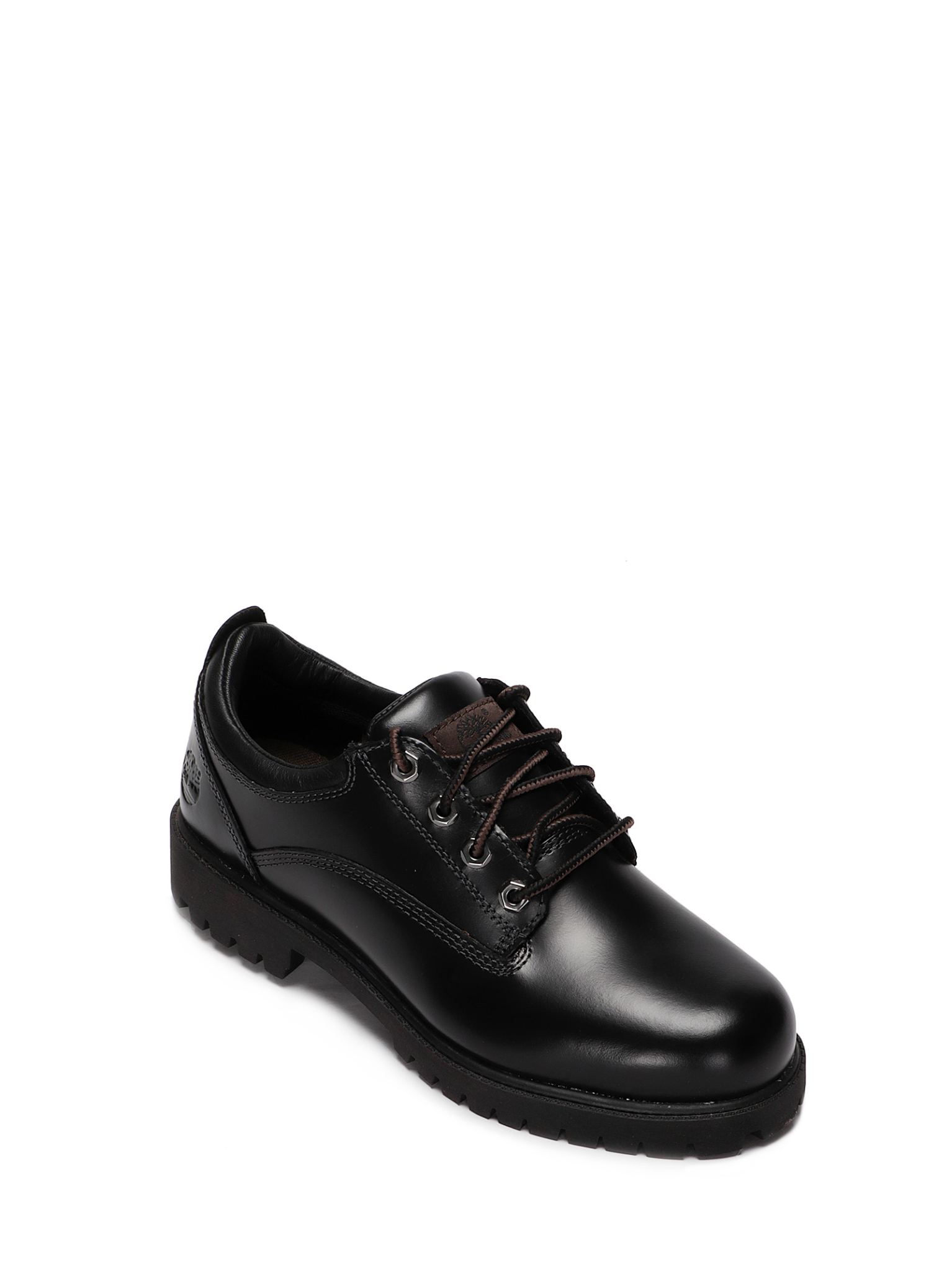 [Timberland] Loafer SS26 TB0A5S9WW021 W021