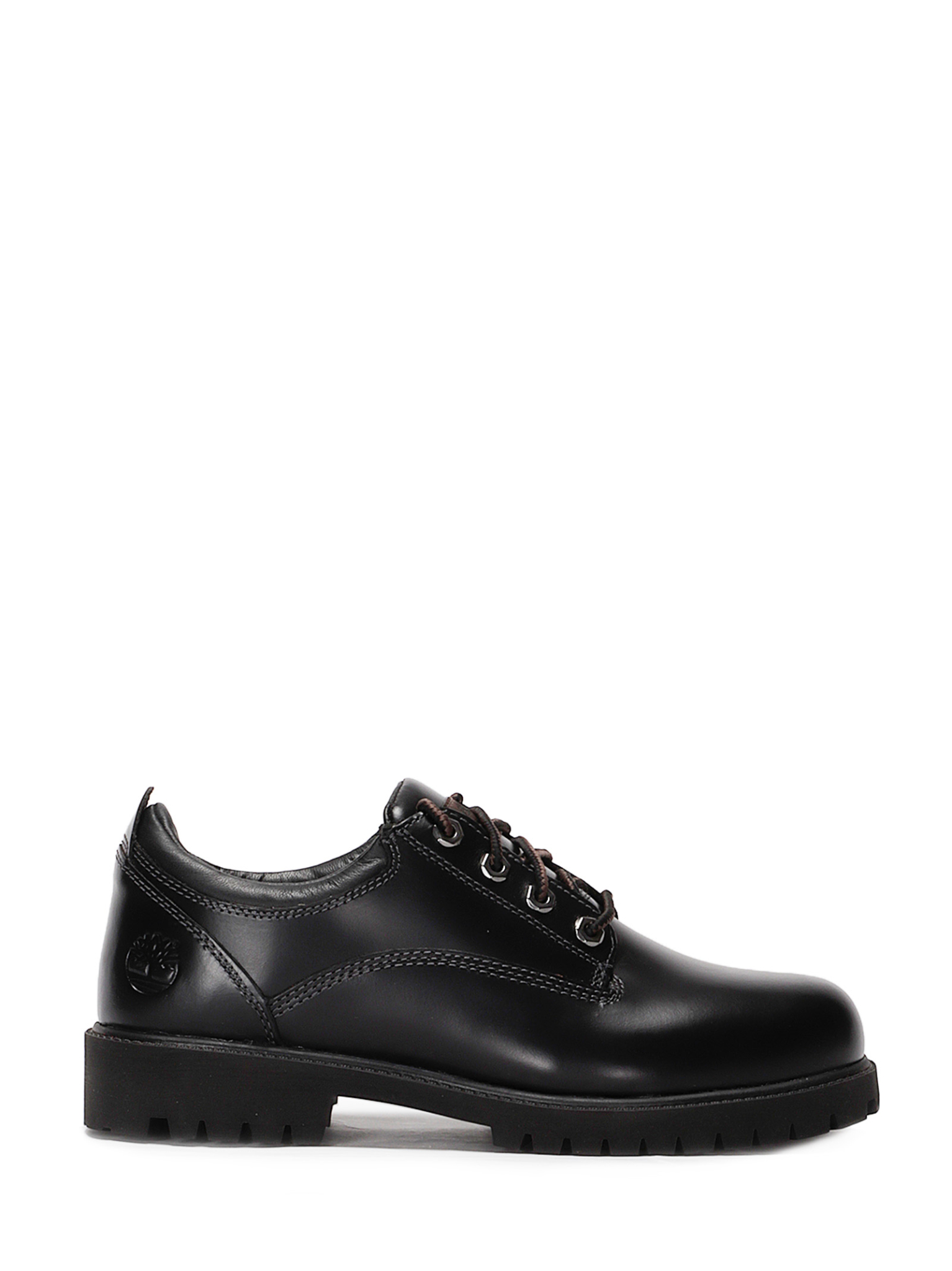 [Timberland] Loafer SS26 TB0A5S9WW021 W021