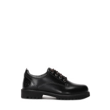 [Timberland] Loafer SS26 TB0A5S9WW021 W021