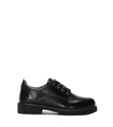 [Timberland] Loafer SS26 TB0A5S9WW021 W021