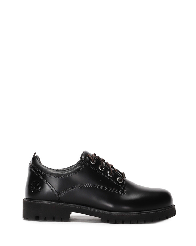 [Timberland] Loafer SS26 TB0A5S9WW021 W021