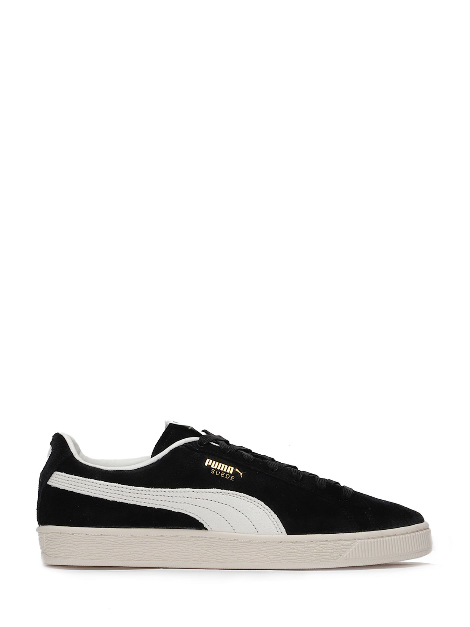 [PUMA] Sneakers CO 403700 01