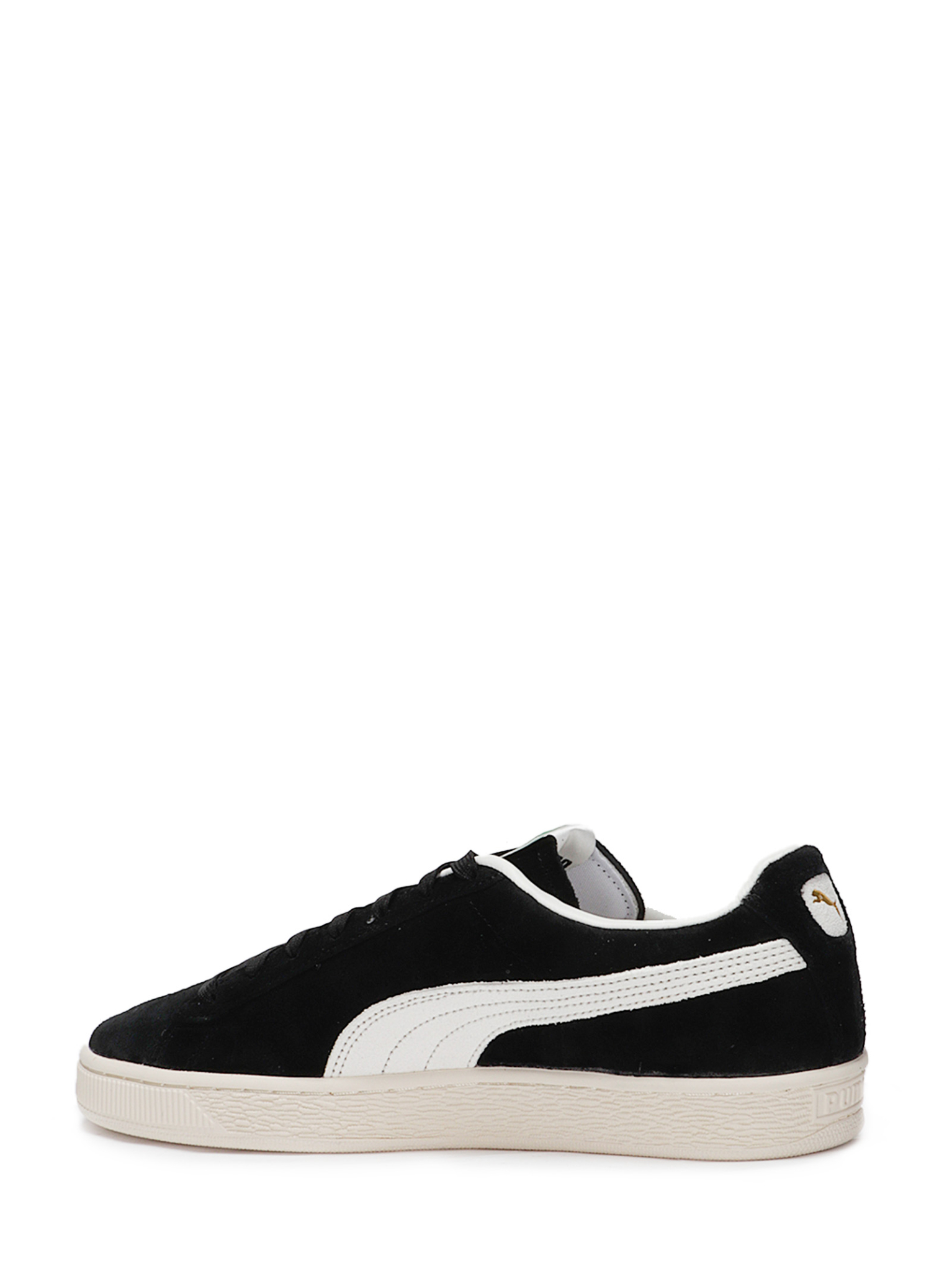 [PUMA] Sneakers CO 403700 01