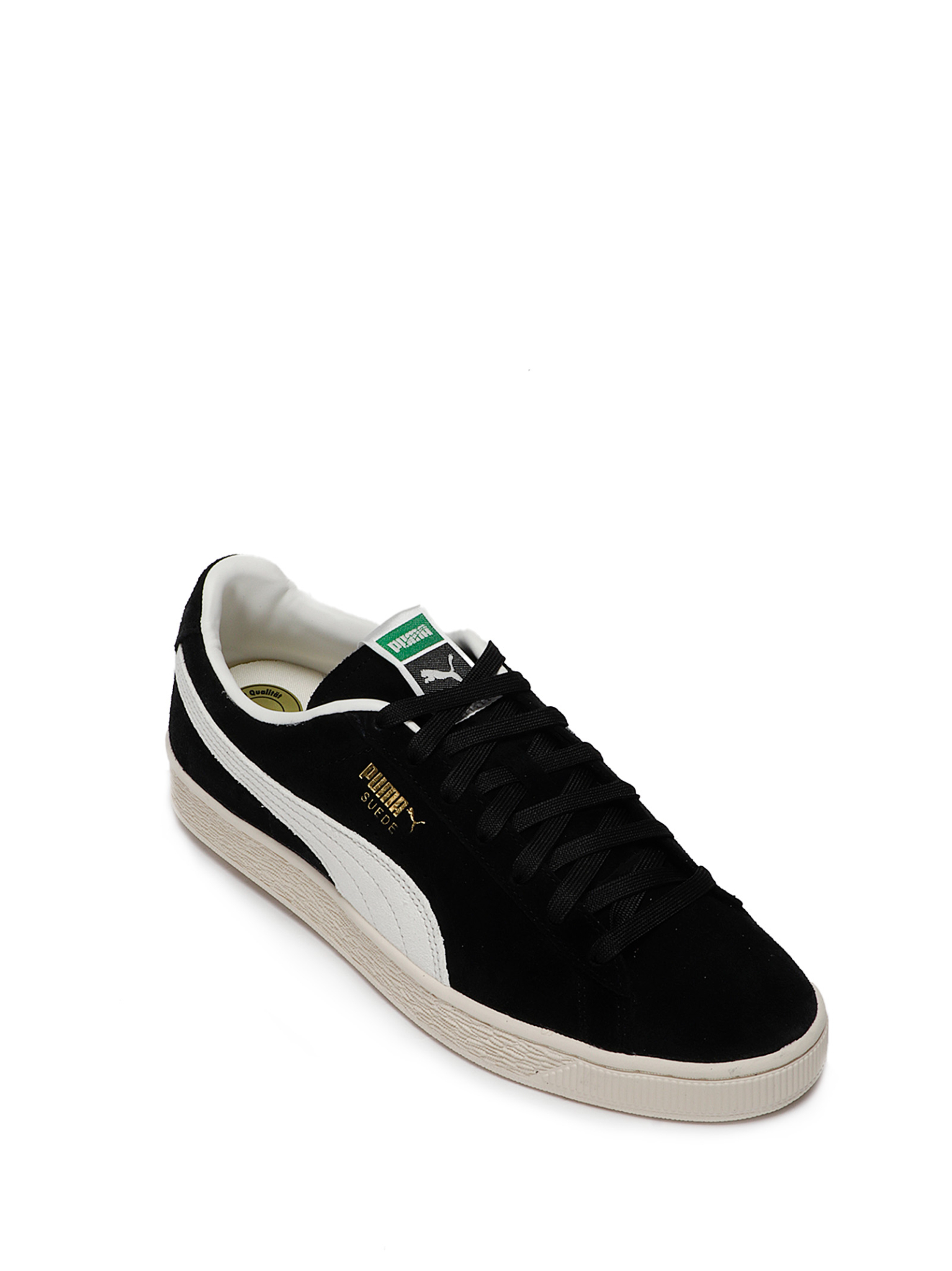 [PUMA] Sneakers CO 403700 01