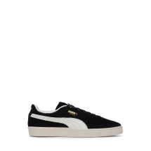 [PUMA] Sneakers CO 403700 01