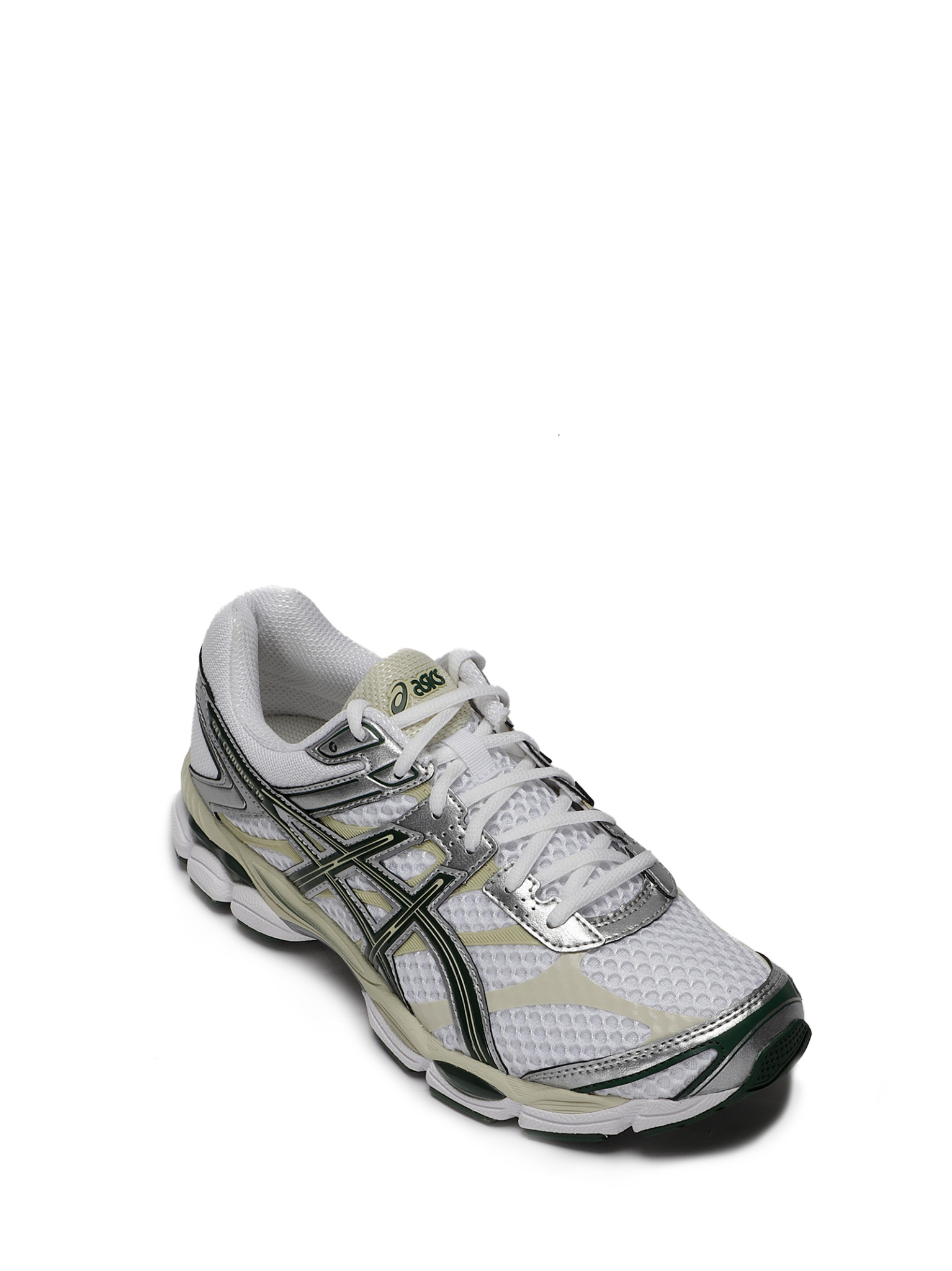 [Asics] Sneakers SS26 1203A733 105