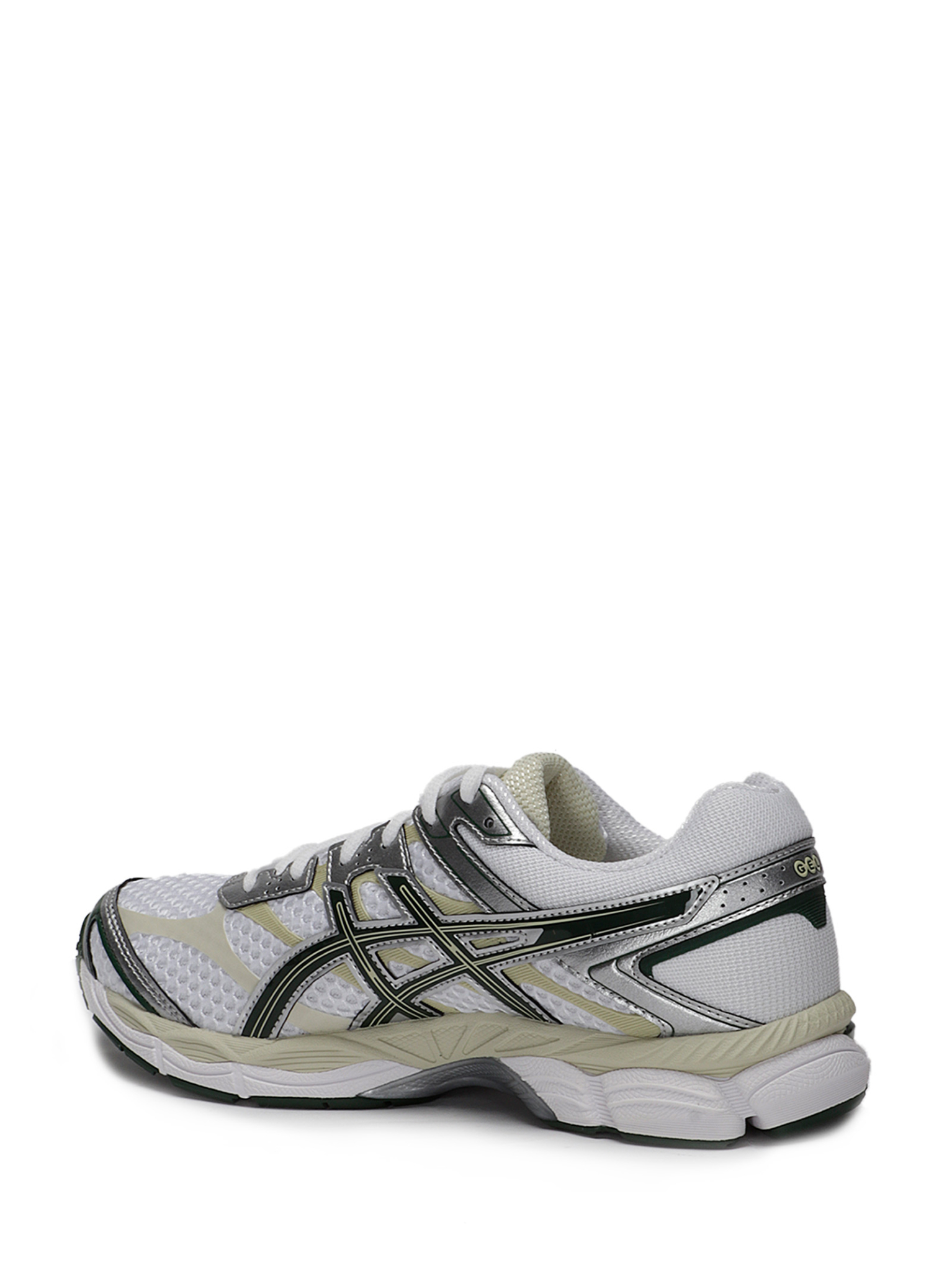 [Asics] Sneakers SS26 1203A733 105