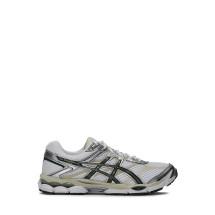 [Asics] Sneakers SS26 1203A733 105
