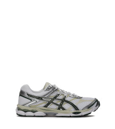 [Asics] Sneakers SS26 1203A733 105