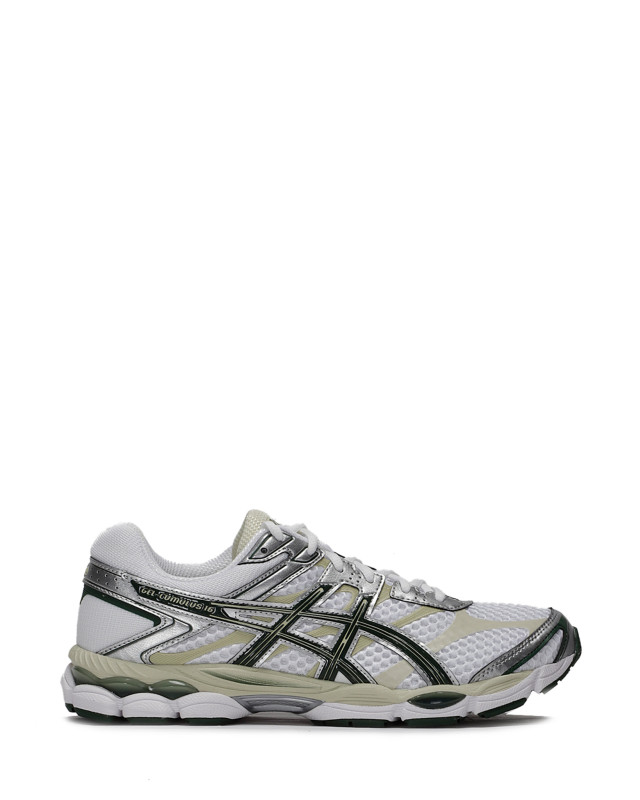 [Asics] Sneakers SS26 1203A733 105