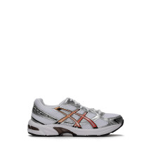[Asics] Sneakers SS26 1203A609 111