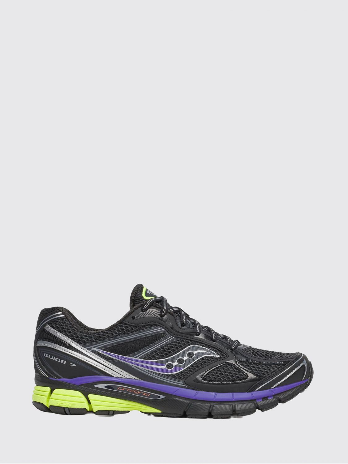 [SAUCONY] Sneakers SS26 S70936 21