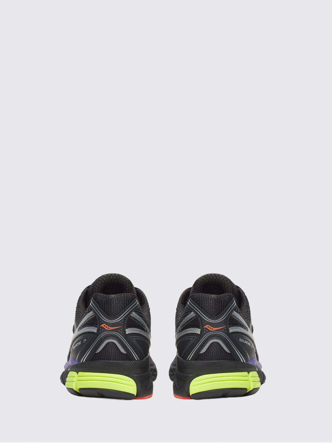 [SAUCONY] Sneakers SS26 S70936 21
