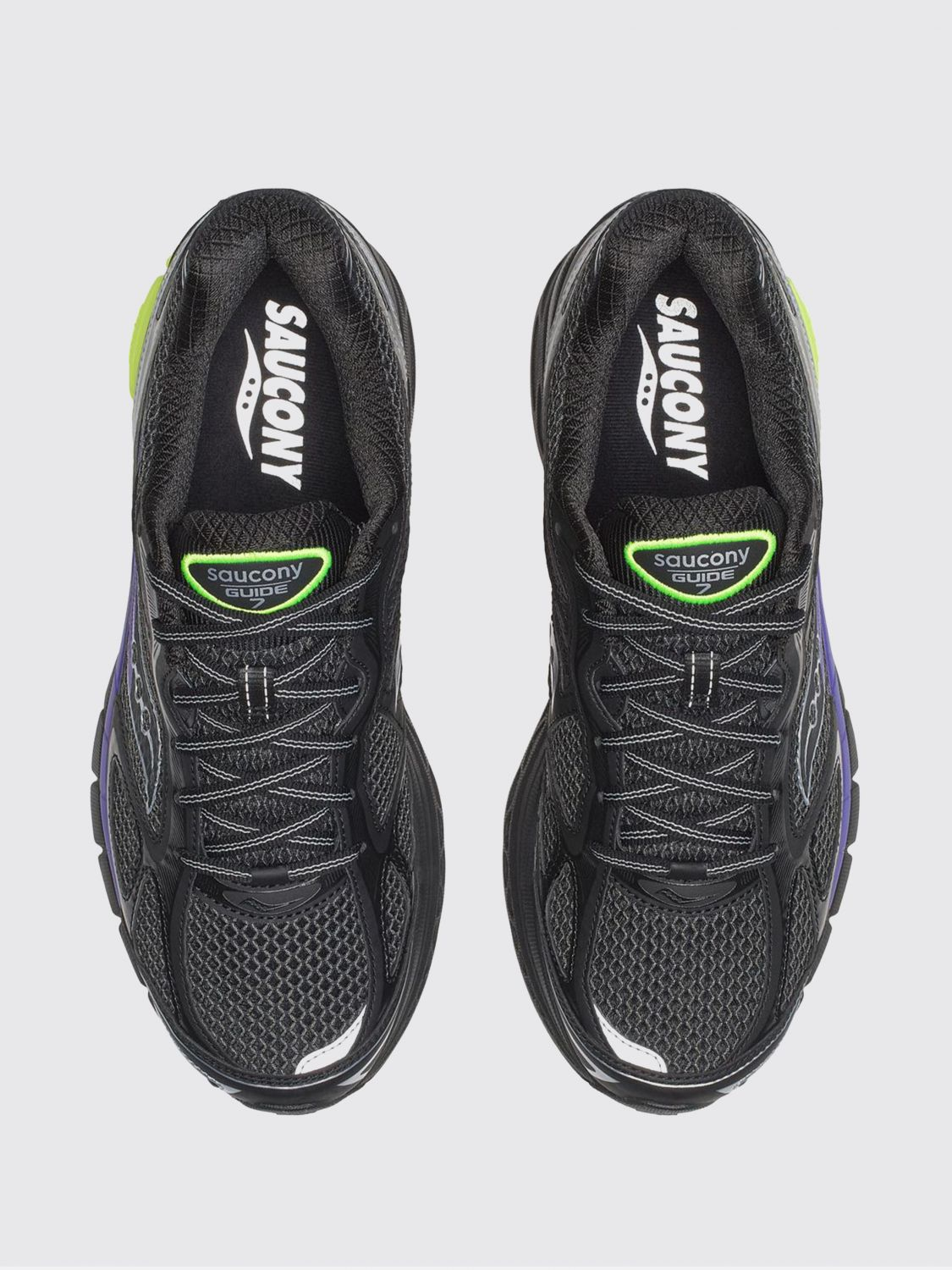 [SAUCONY] Sneakers SS26 S70936 21