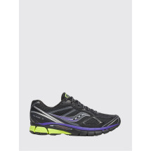[SAUCONY] Sneakers SS26 S70936 21