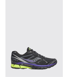 [SAUCONY] Sneakers SS26 S70936 21