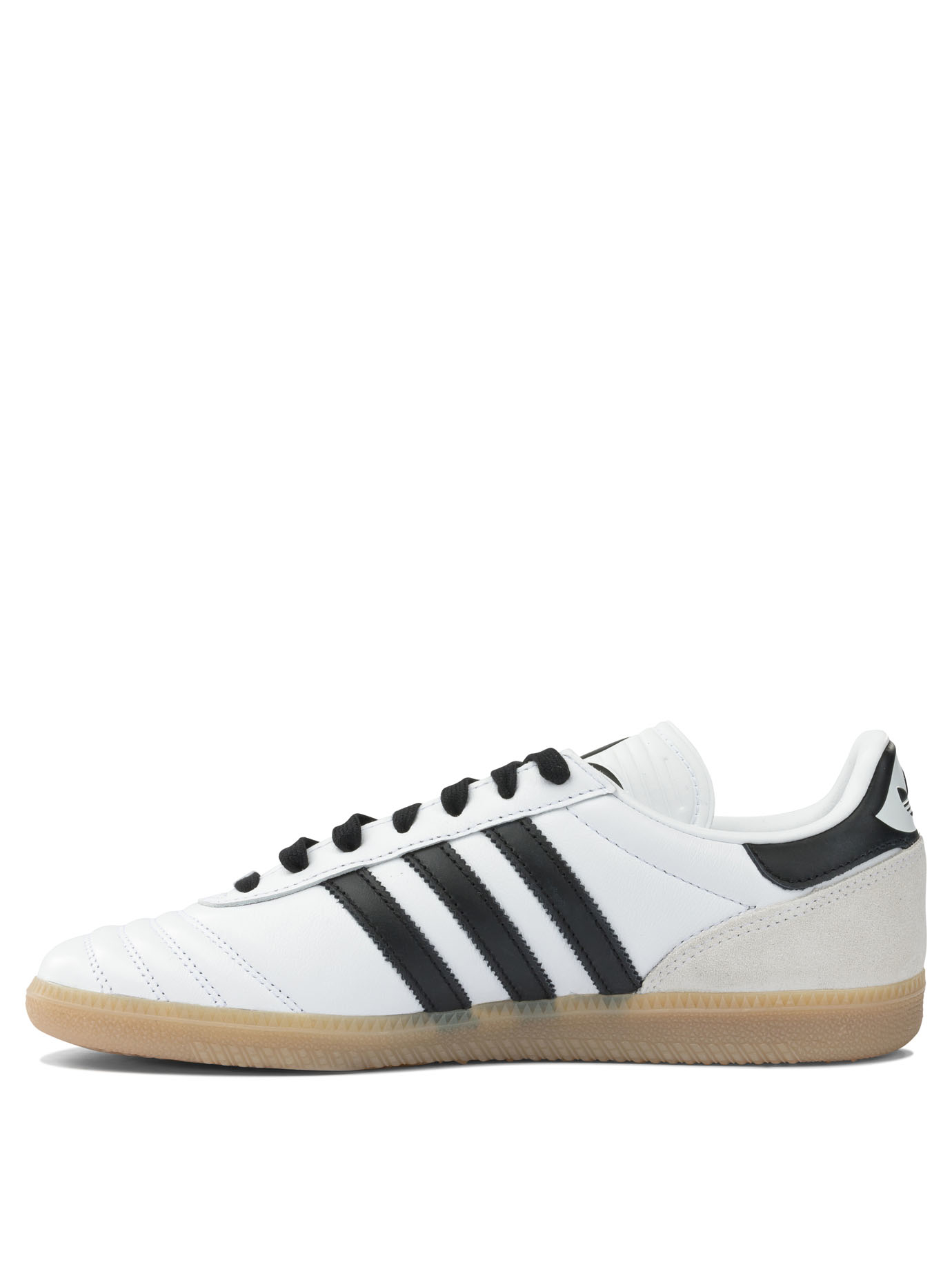 [ADIDAS ORIGINALS] Sneakers SS26 JQ9055SUPCOL/LUCLEM/GUM4
