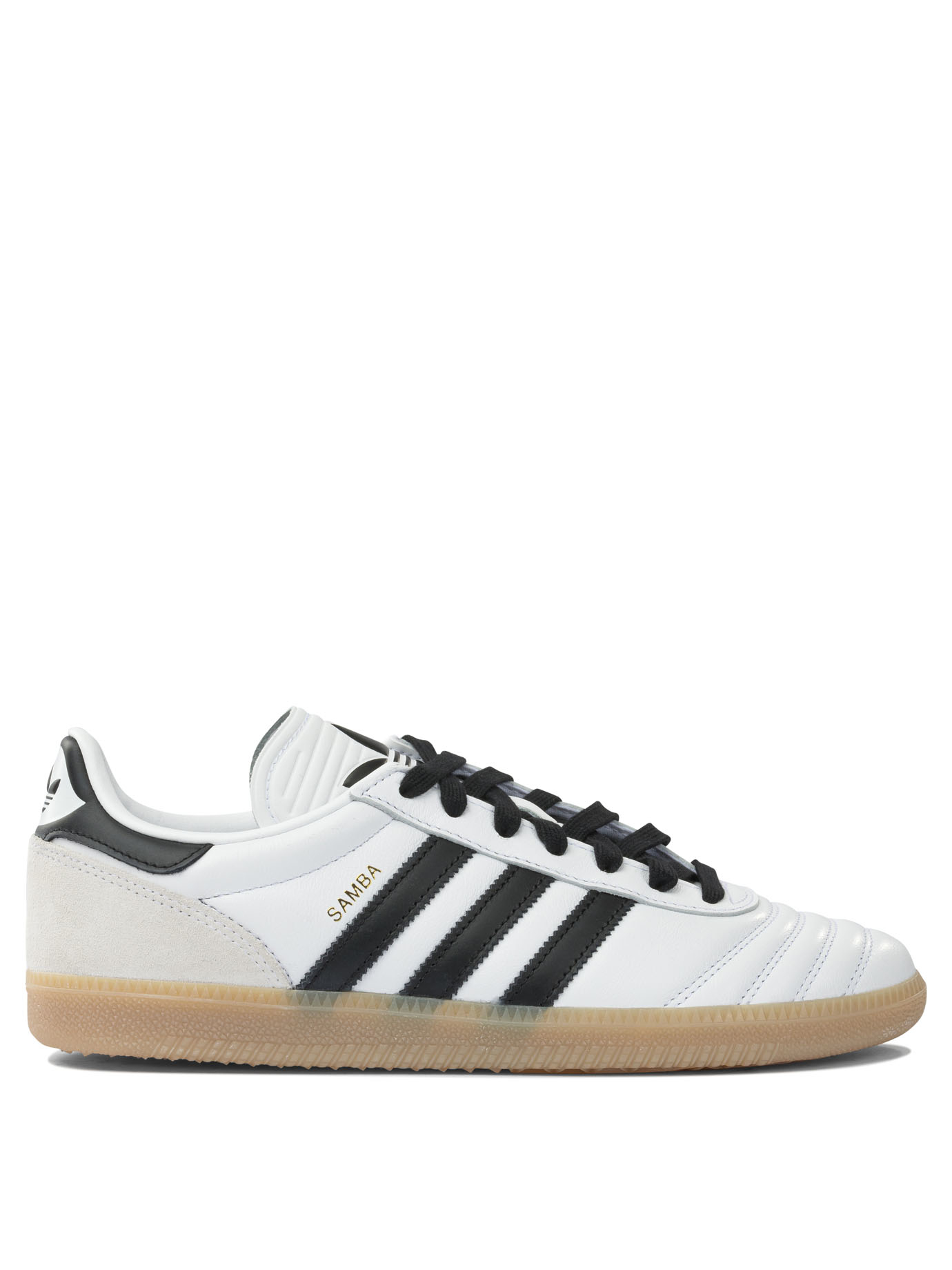 [ADIDAS ORIGINALS] Sneakers SS26 JQ9055SUPCOL/LUCLEM/GUM4