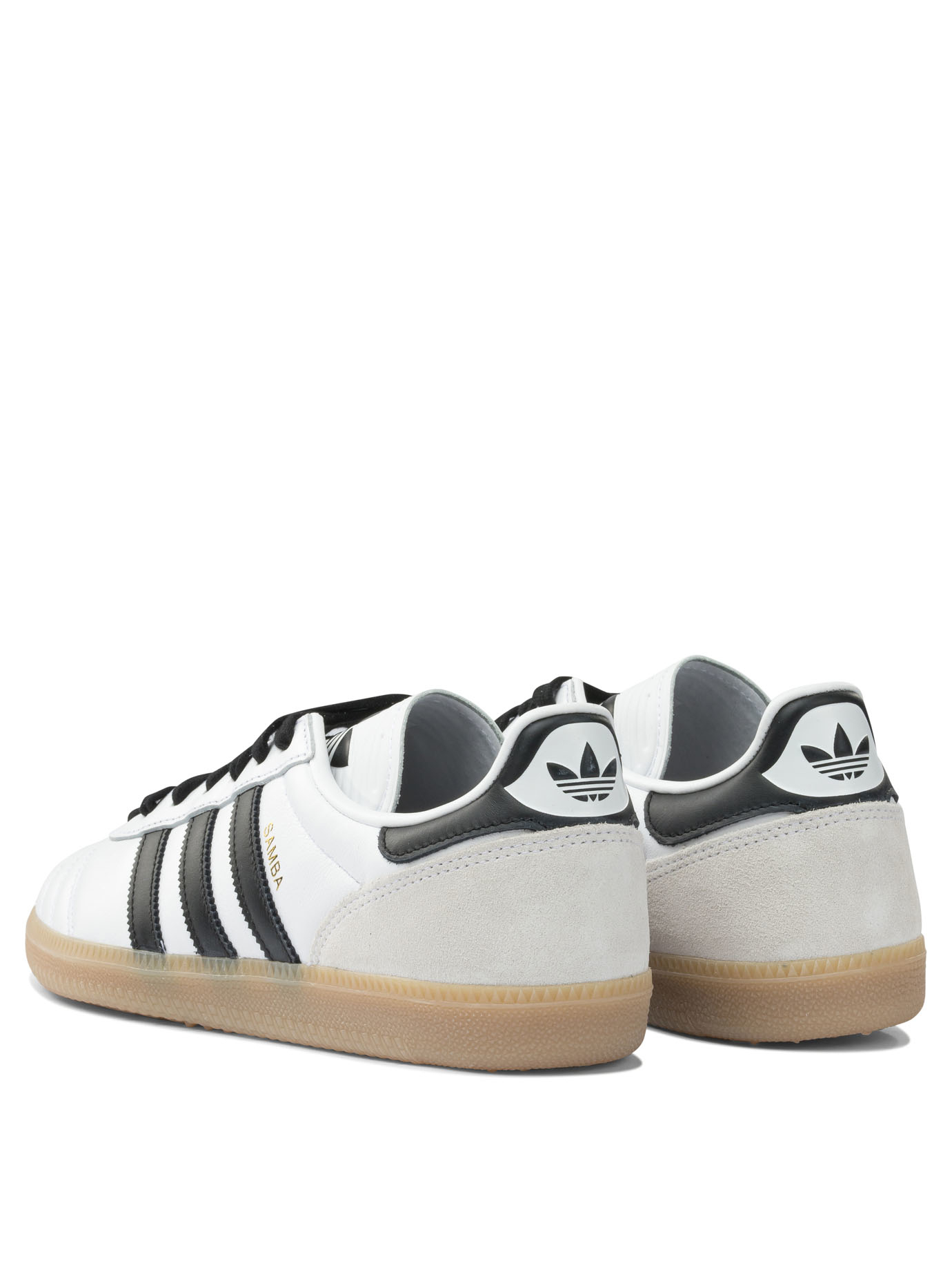 [ADIDAS ORIGINALS] Sneakers SS26 JQ9055SUPCOL/LUCLEM/GUM4