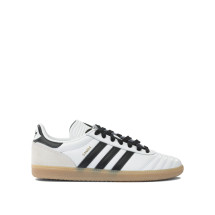 [ADIDAS ORIGINALS] Sneakers SS26 JQ9055SUPCOL/LUCLEM/GUM4