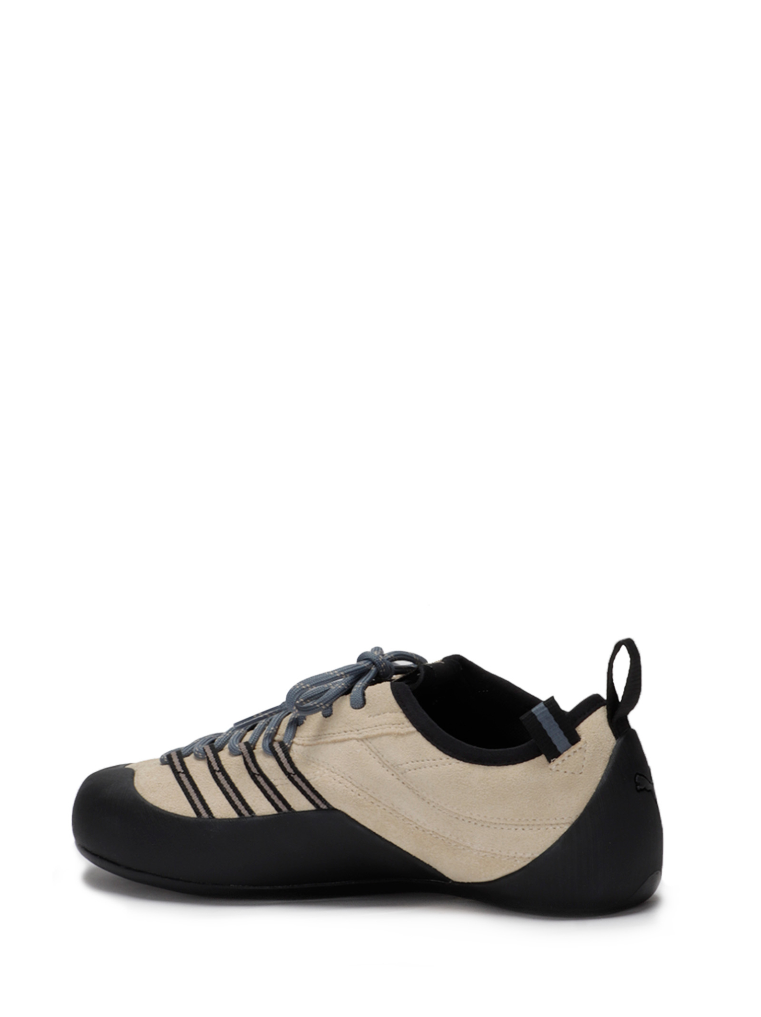 [PUMA] Sneakers SS26 405309 07