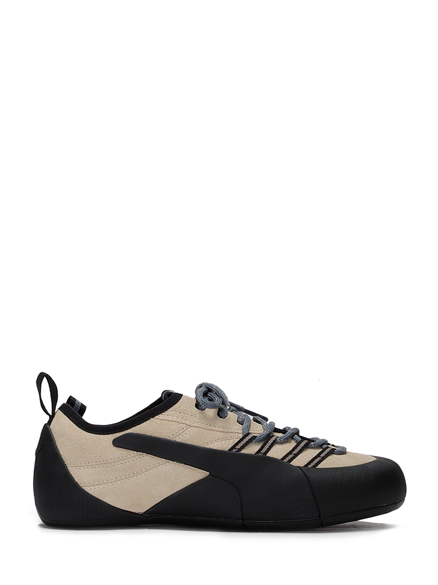 [PUMA] Sneakers SS26 405309 07