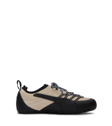[PUMA] Sneakers SS26 405309 07