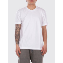 [Fay] T-shirts Short Sleeve SS26 NPMB352136TZEF B001