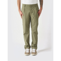 [K-WAY] Trousers SS26 K41578W V15