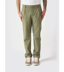 [K-WAY] Trousers SS26 K41578W V15