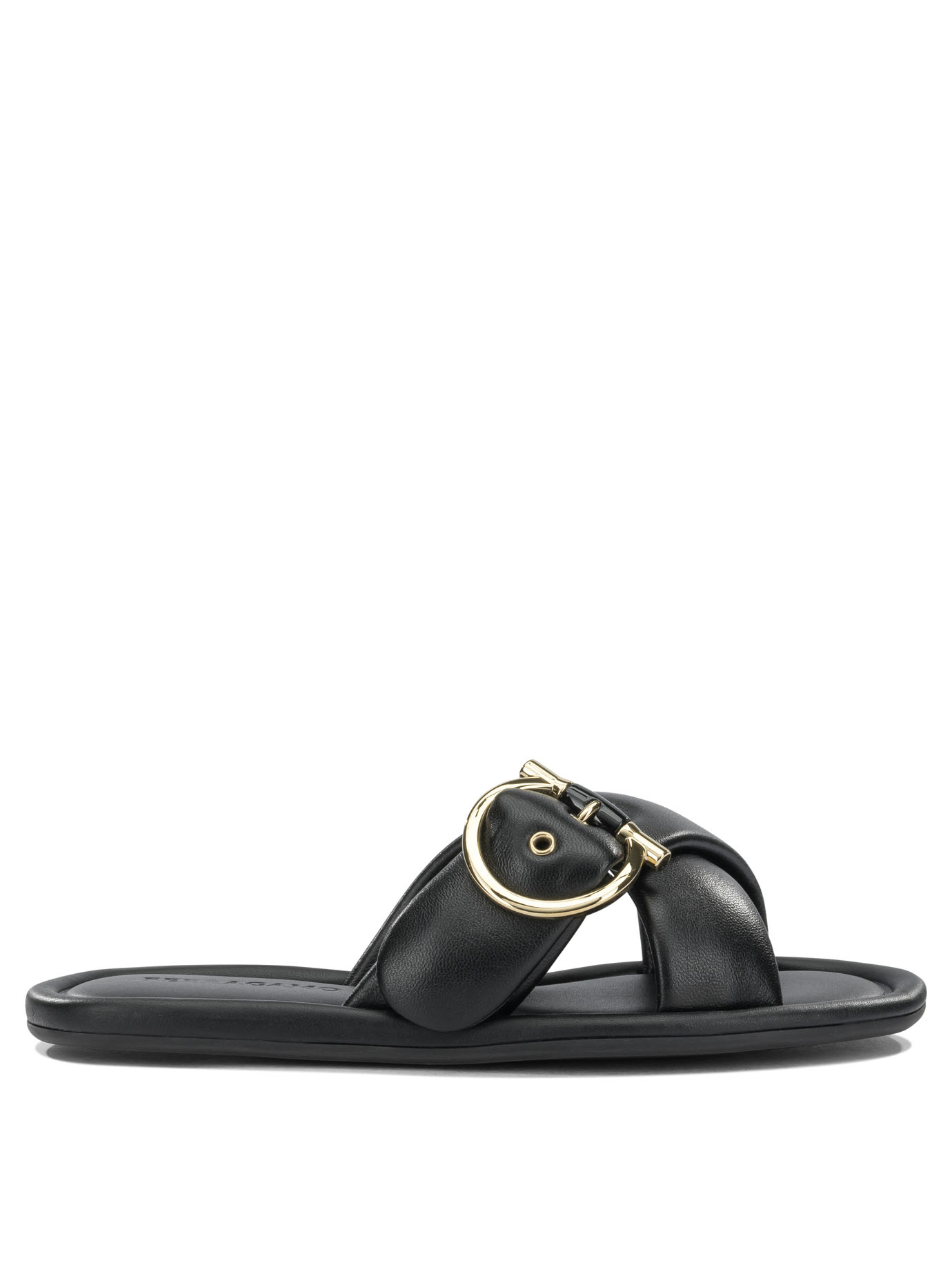 [Ferragamo] Slippers SS26 0793710