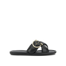 [Ferragamo] Slippers SS26 0793710