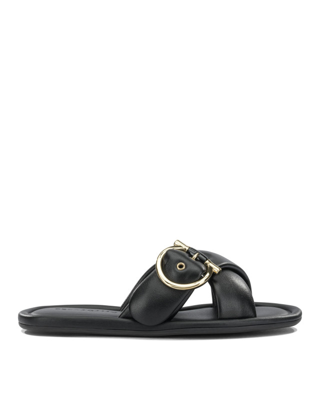 [Ferragamo] Slippers SS26 0793710
