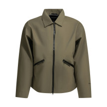 [Goldwin] Jacket SS26 GL06140SD