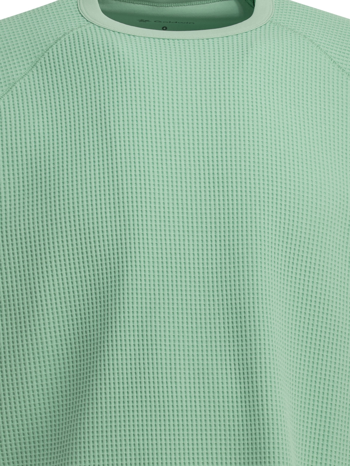 [Goldwin] T-shirts Short Sleeve SS26 GL65143OP