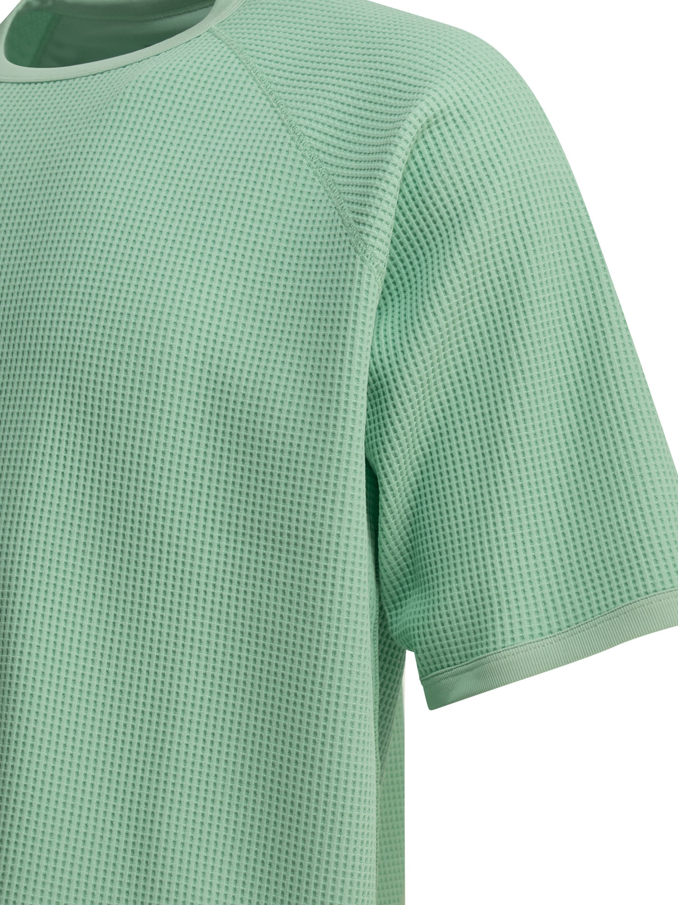 [Goldwin] T-shirts Short Sleeve SS26 GL65143OP