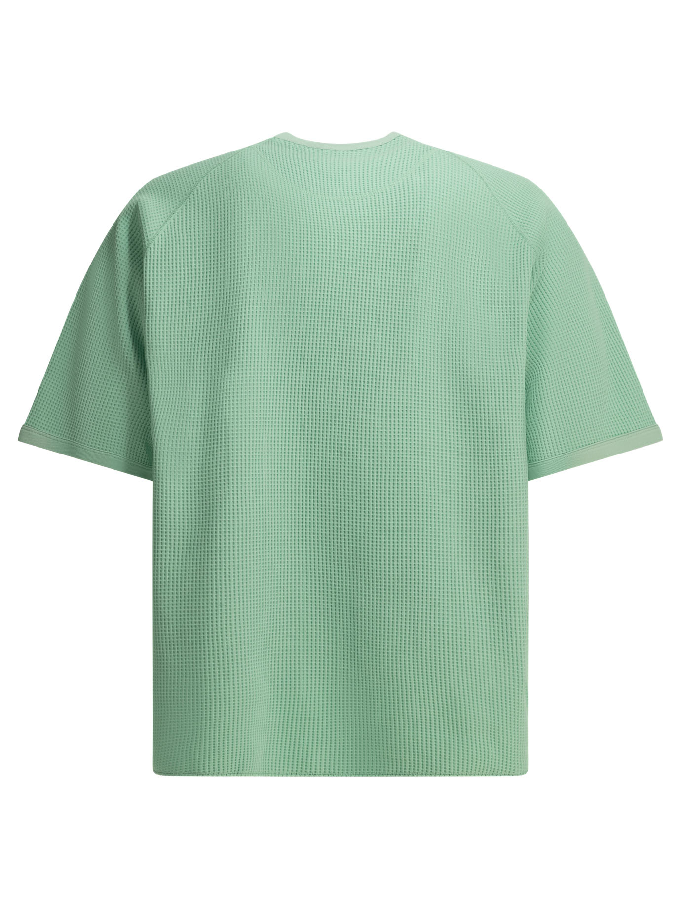 [Goldwin] T-shirts Short Sleeve SS26 GL65143OP