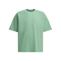 [Goldwin] T-shirts Short Sleeve SS26 GL65143OP