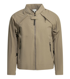 [Goldwin] Jacket SS26 GZ16102PI