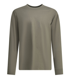 [Goldwin] T-shirts Long Sleeve SS26 GL46141AR