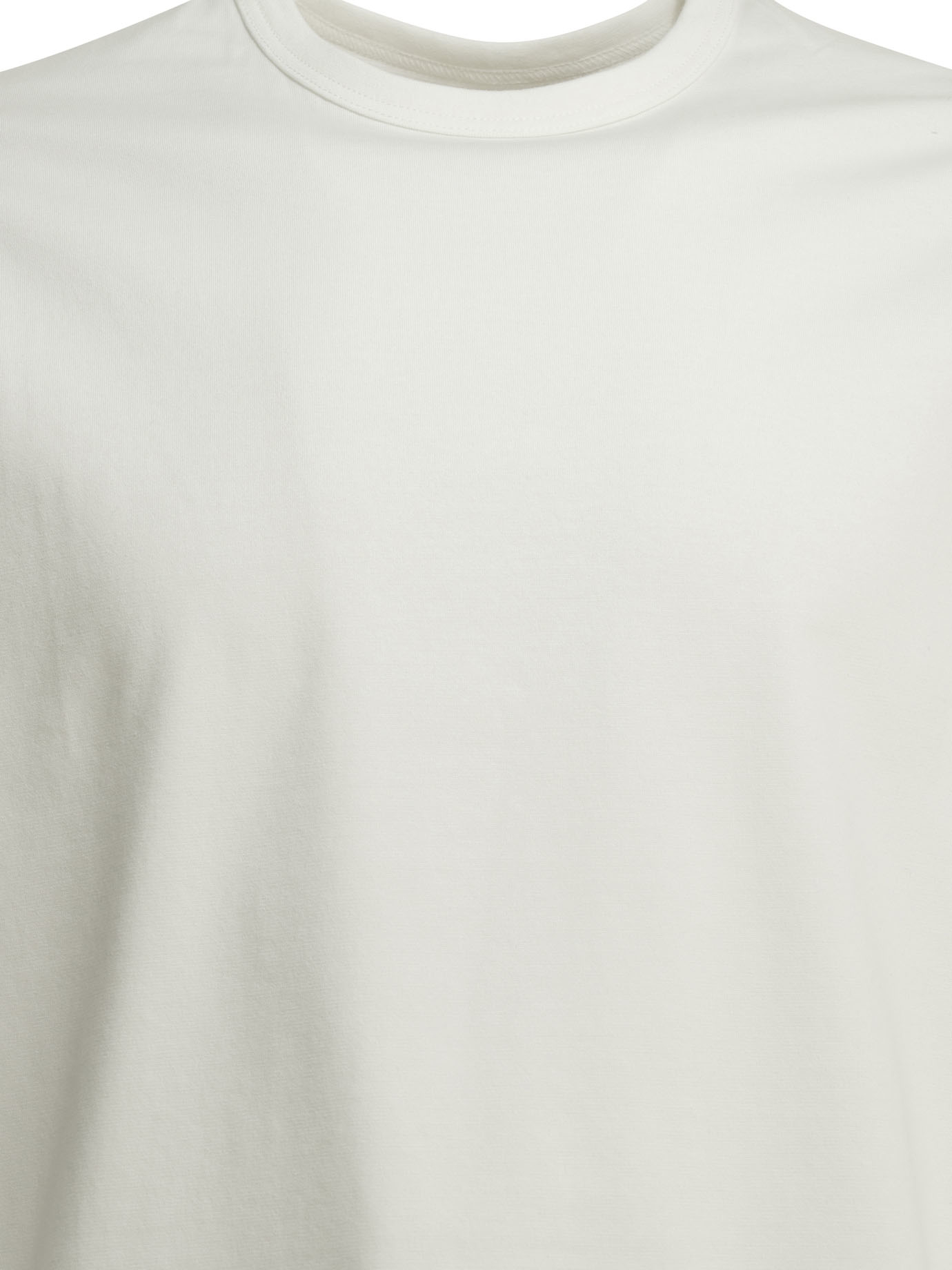 [Goldwin] T-shirts Short Sleeve SS26 GC45101W