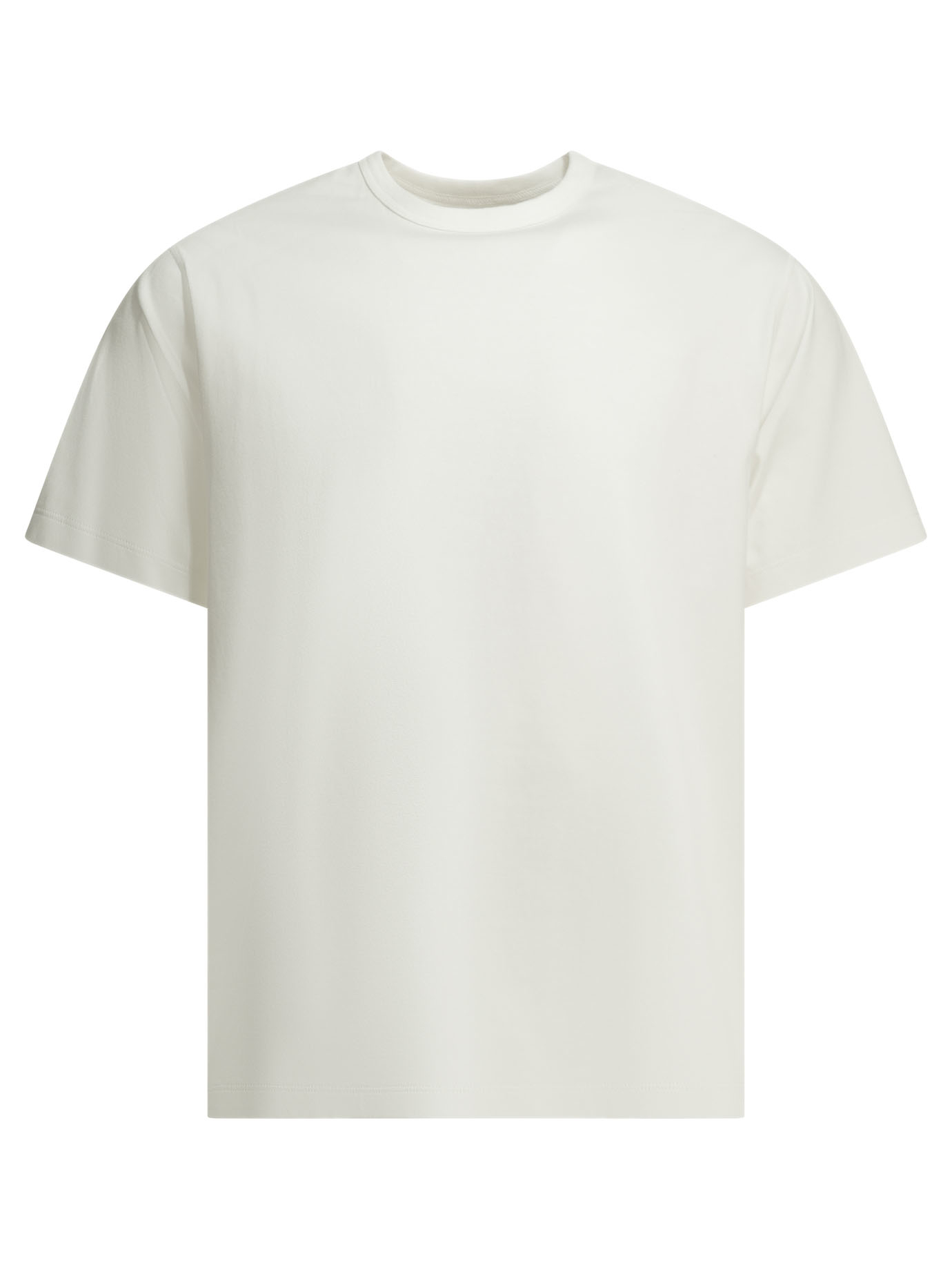 [Goldwin] T-shirts Short Sleeve SS26 GC45101W