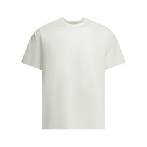 [Goldwin] T-shirts Short Sleeve SS26 GC45101W
